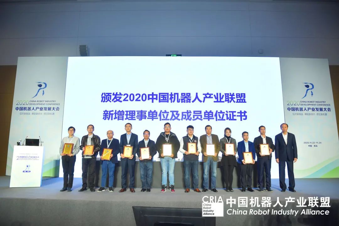 1617961348444201.jpg 微信图片_20210409173818.jpg