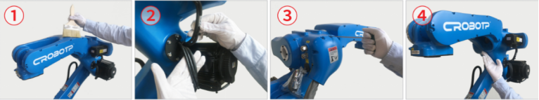 1664443428349752.png 17.png