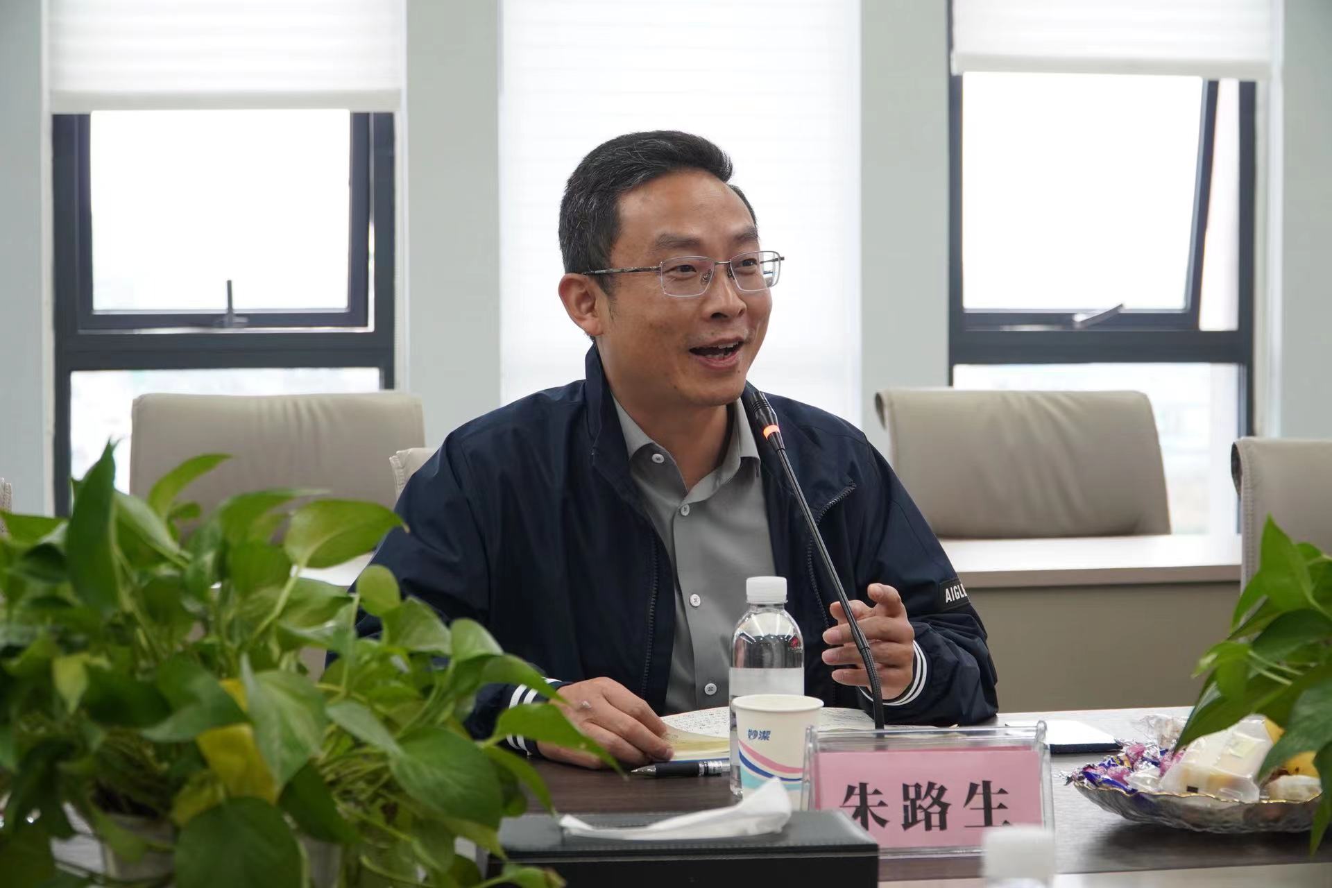 1698646049456862.jpg 微信图片_20231030140238.jpg